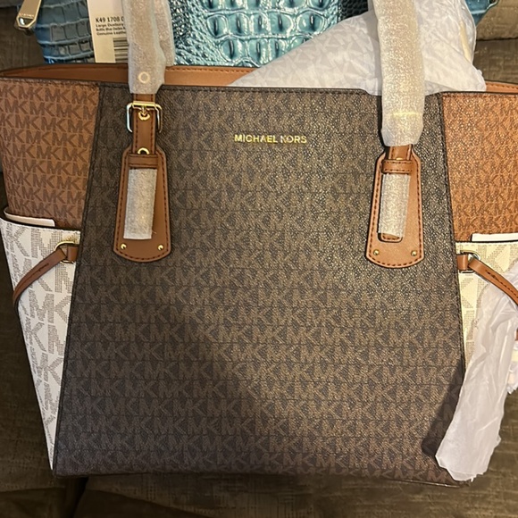 Brand new - Picture 2 of 4